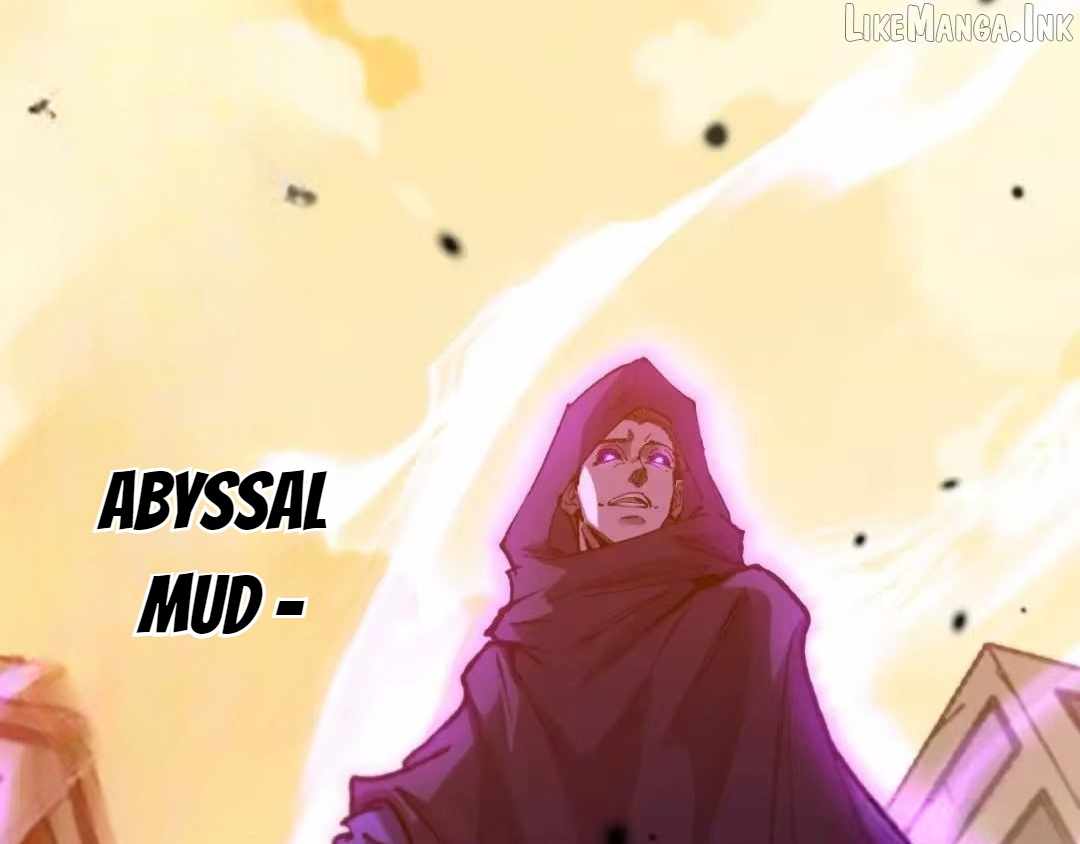 God-level Assassin, I’m the Shadow — Chapter 131 — page 71