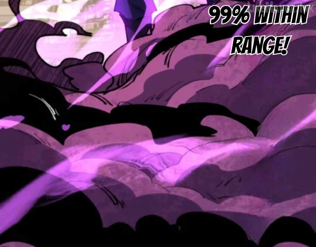 God-level Assassin, I’m the Shadow — Chapter 131 — page 73