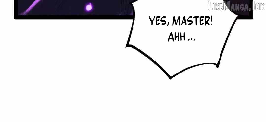 God-level Assassin, I’m the Shadow — Chapter 131 — page 89