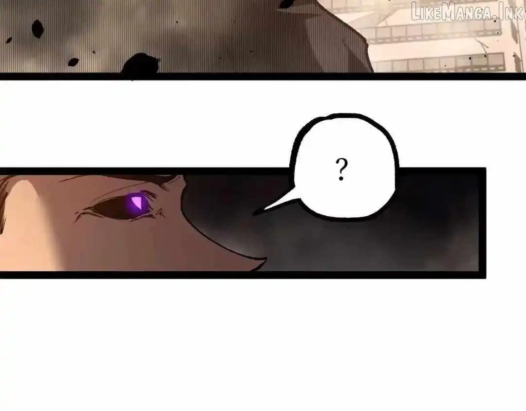 God-level Assassin, I’m the Shadow — Chapter 132 — page 59