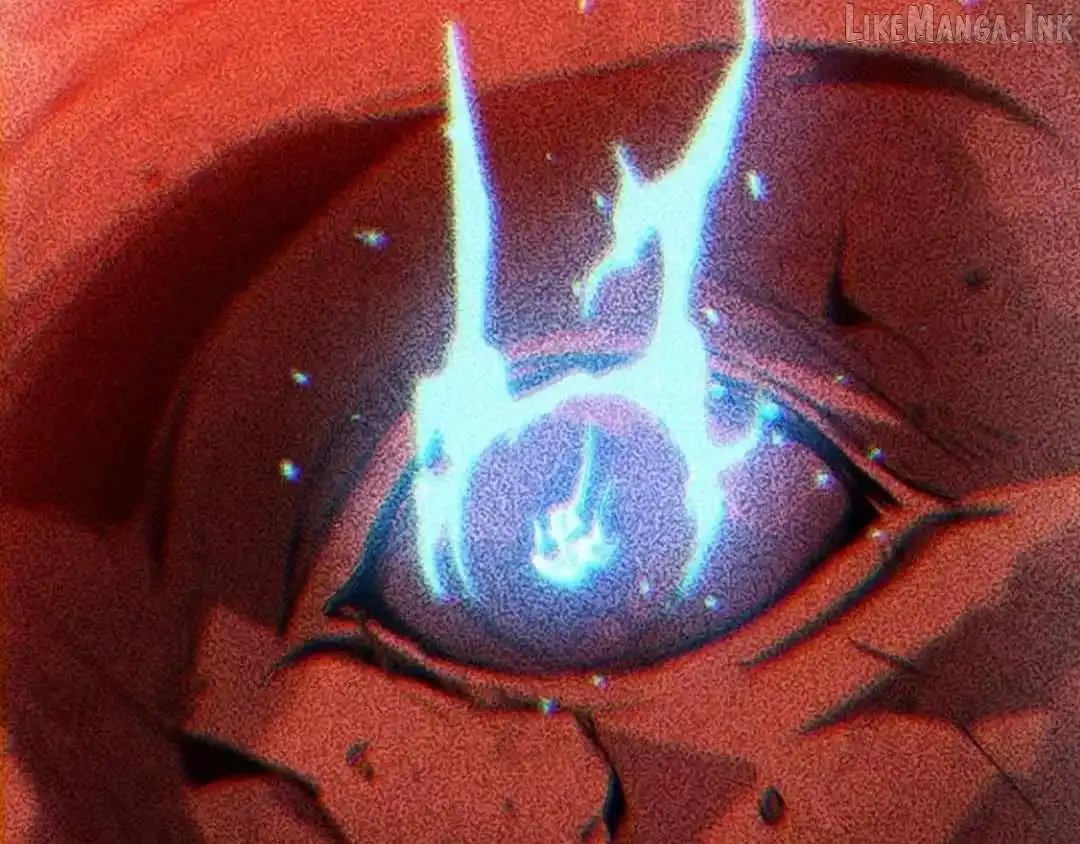 God-level Assassin, I’m the Shadow — Chapter 132 — page 65