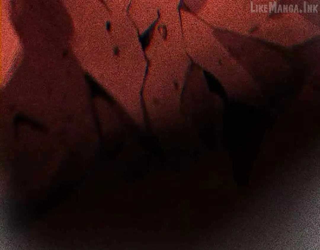 God-level Assassin, I’m the Shadow — Chapter 132 — page 66