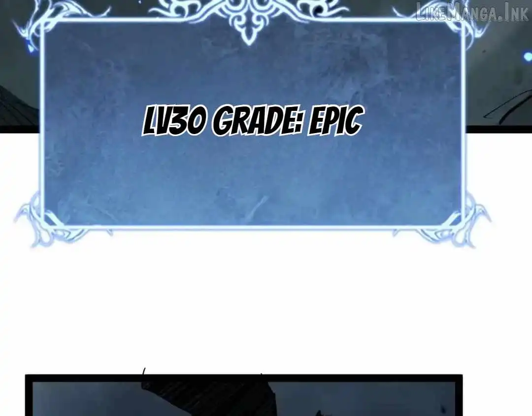 God-level Assassin, I’m the Shadow — Chapter 132 — page 79