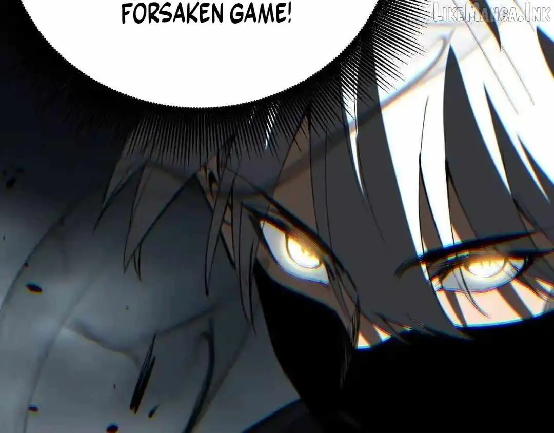 God-level Assassin, I’m the Shadow — Chapter 132 — page 98