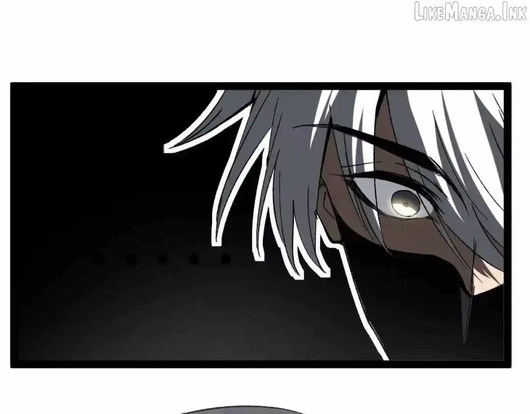 God-level Assassin, I’m the Shadow — Chapter 132 — page 103