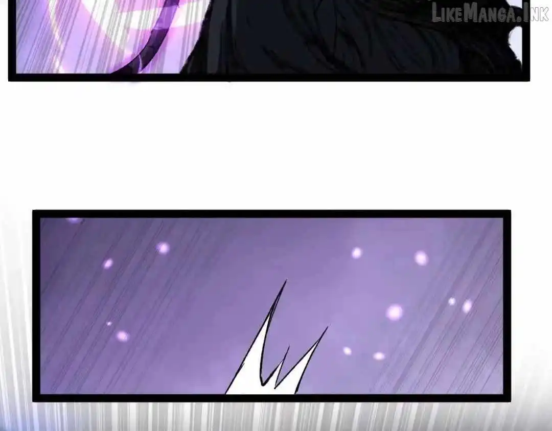 God-level Assassin, I’m the Shadow — Chapter 132 — page 108