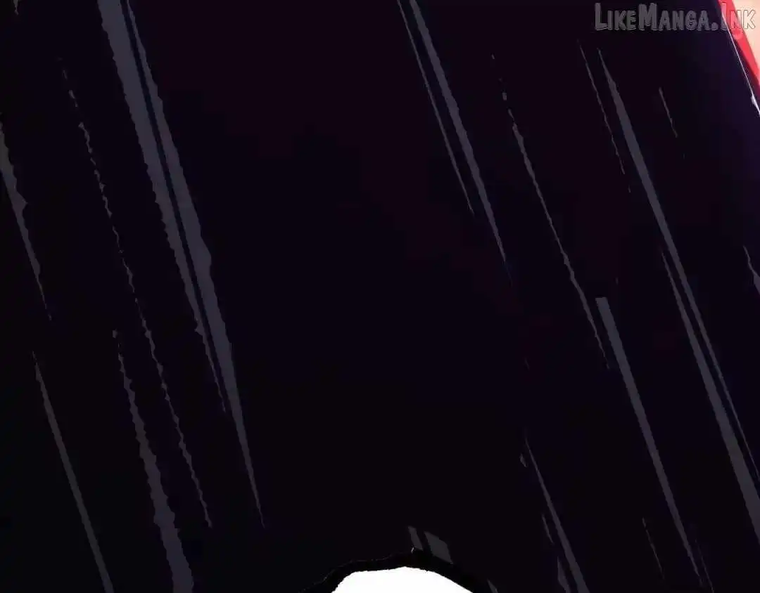 God-level Assassin, I’m the Shadow — Chapter 132 — page 123