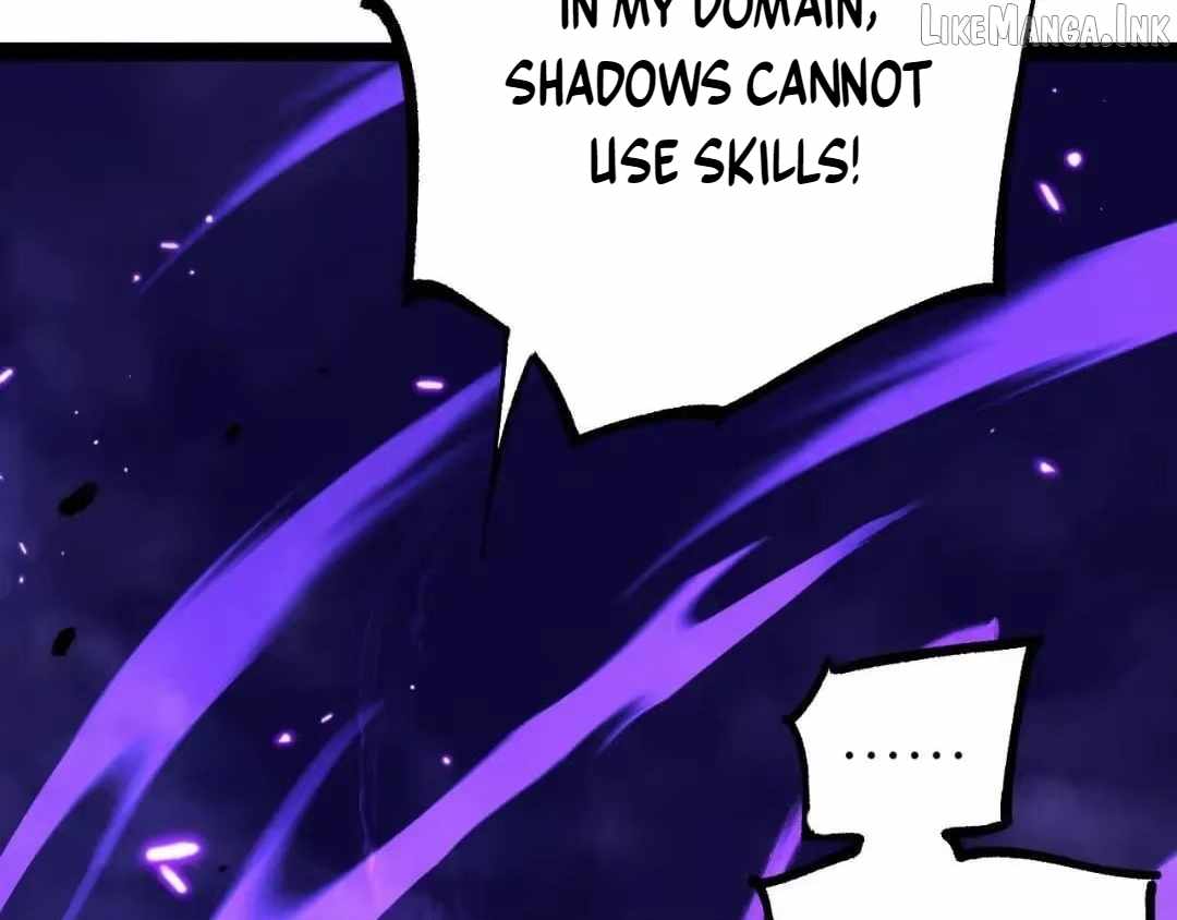 God-level Assassin, I’m the Shadow — Chapter 133 — page 66