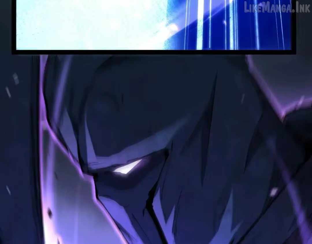 God-level Assassin, I’m the Shadow — Chapter 133 — page 71