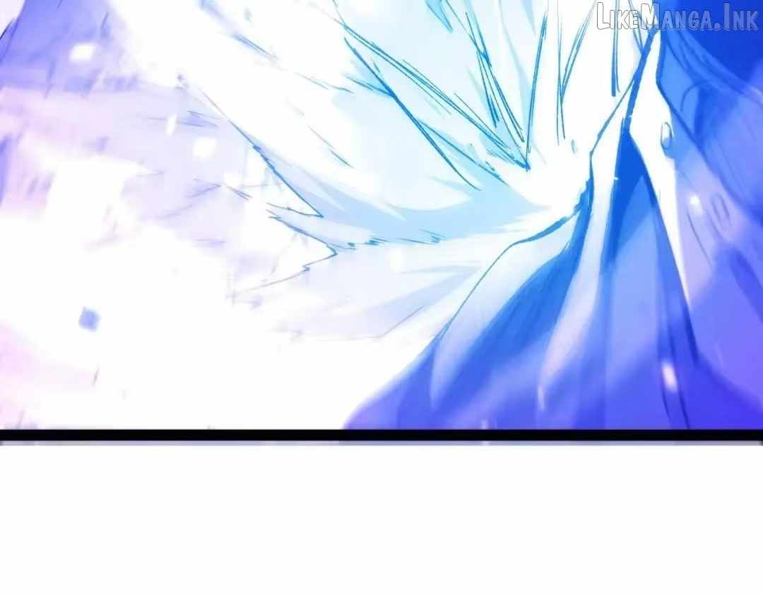 God-level Assassin, I’m the Shadow — Chapter 133 — page 74