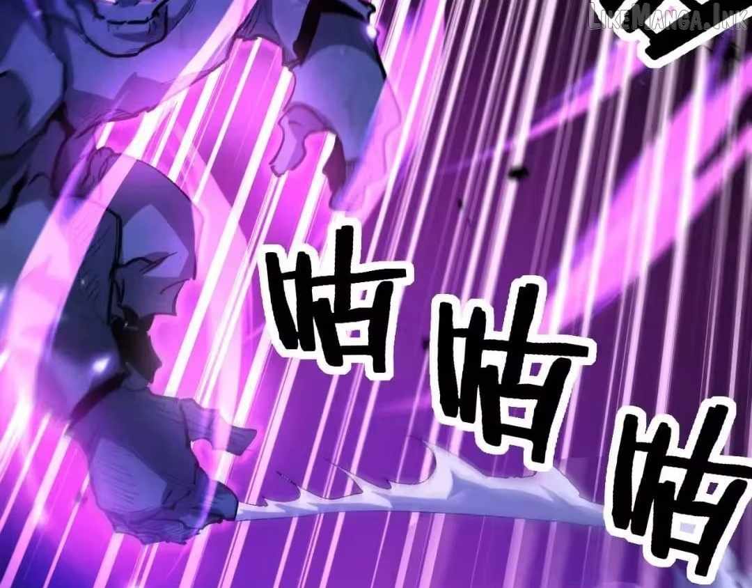 God-level Assassin, I’m the Shadow — Chapter 133 — page 102