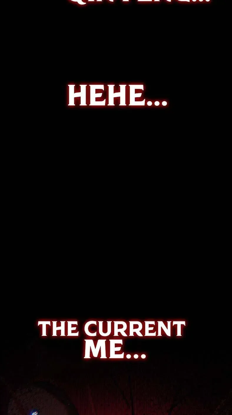 God-level Assassin, I’m the Shadow — Chapter 134 — page 39