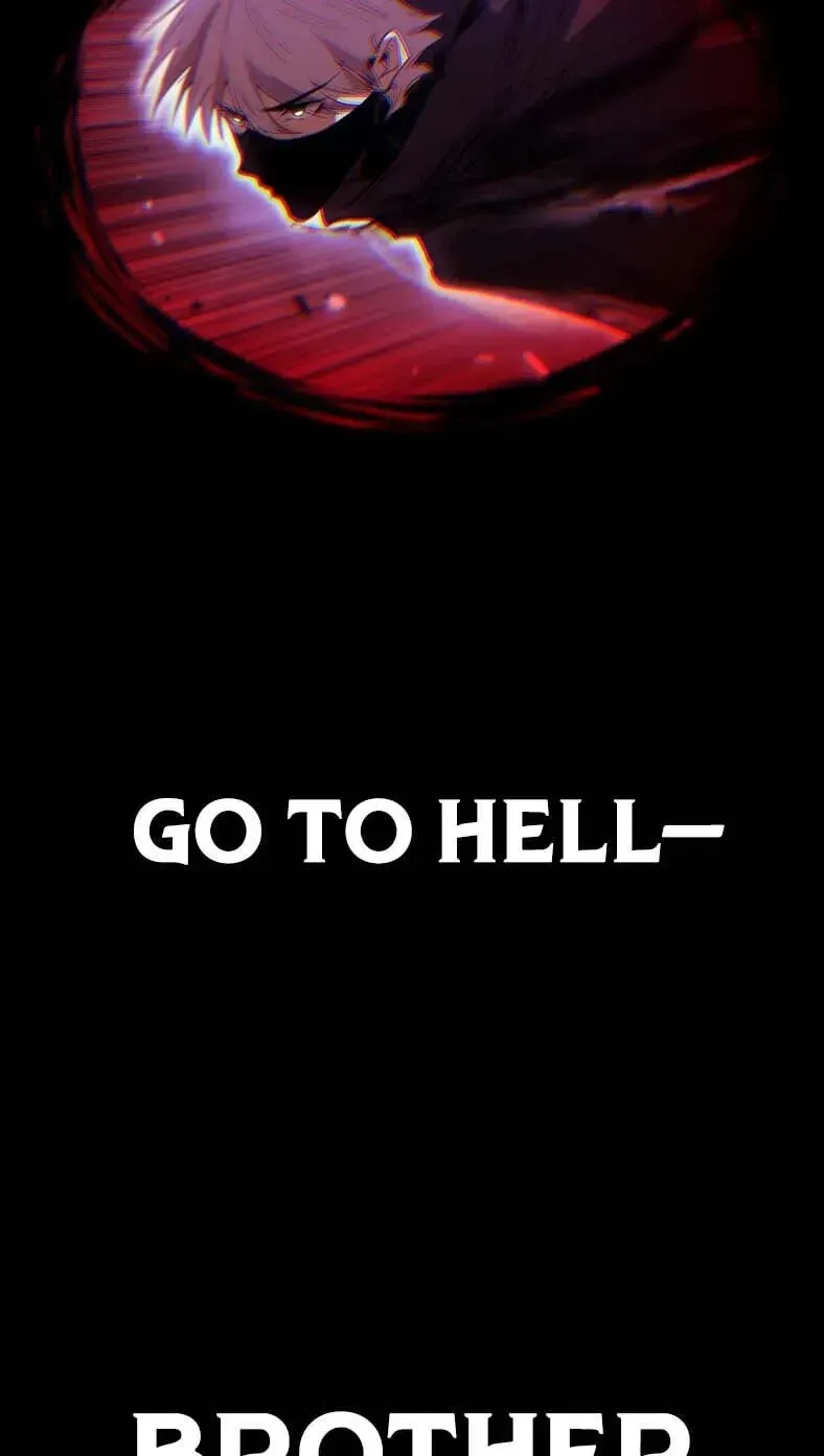 God-level Assassin, I’m the Shadow — Chapter 134 — page 42