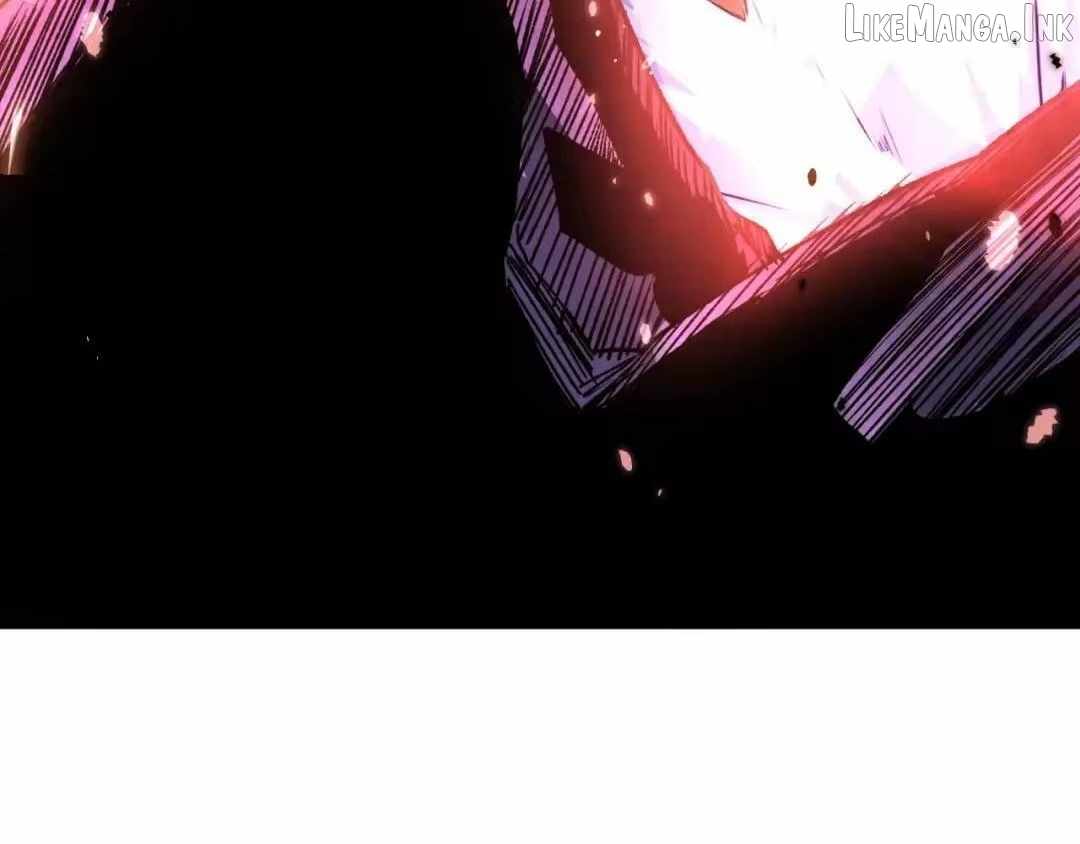 God-level Assassin, I’m the Shadow — Chapter 135 — page 14