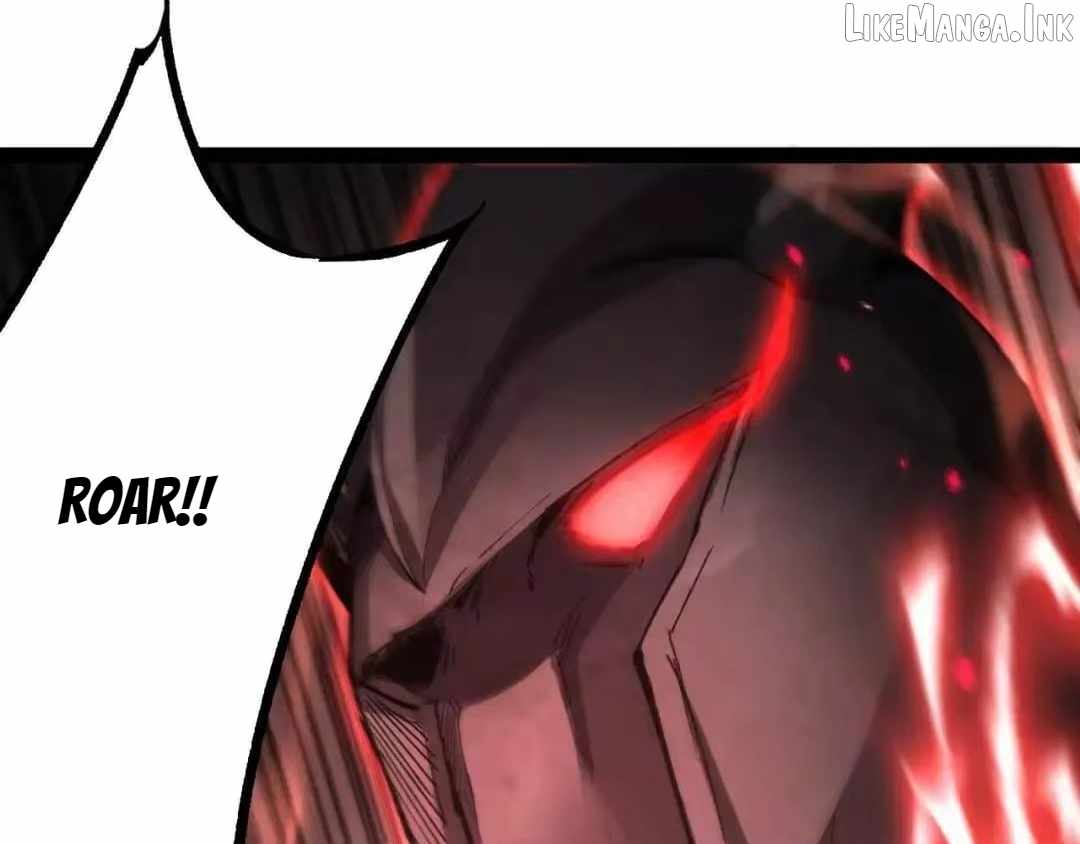 God-level Assassin, I’m the Shadow — Chapter 135 — page 16