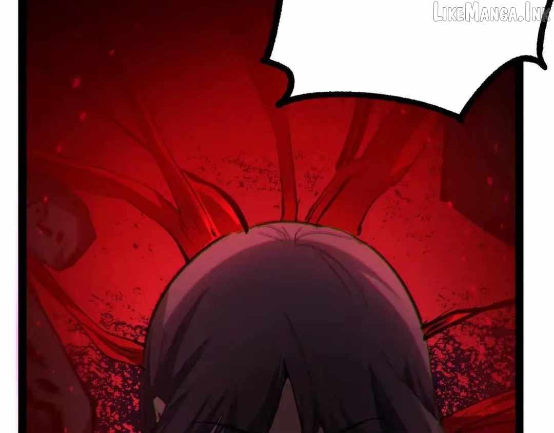 God-level Assassin, I’m the Shadow — Chapter 135 — page 19