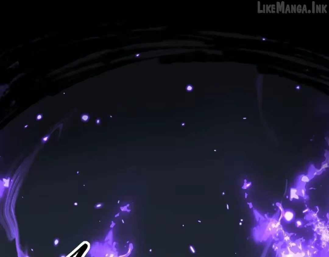 God-level Assassin, I’m the Shadow — Chapter 135 — page 78