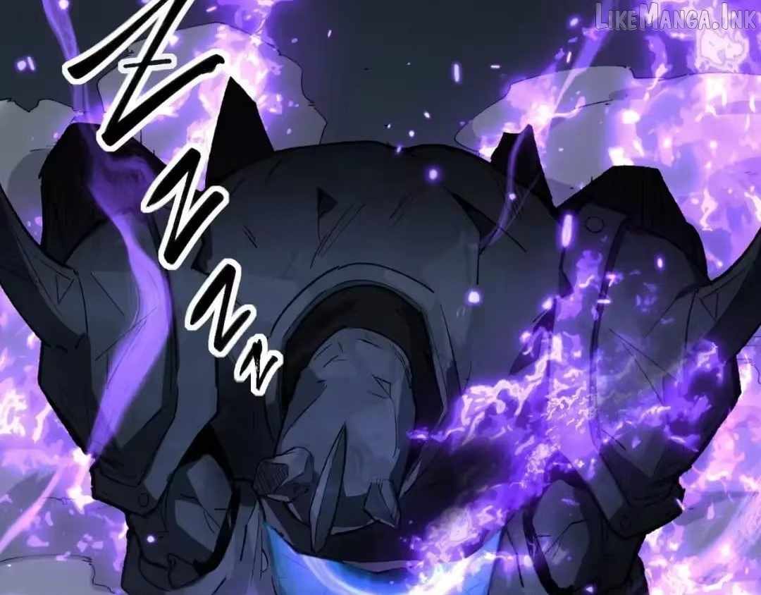 God-level Assassin, I’m the Shadow — Chapter 135 — page 79
