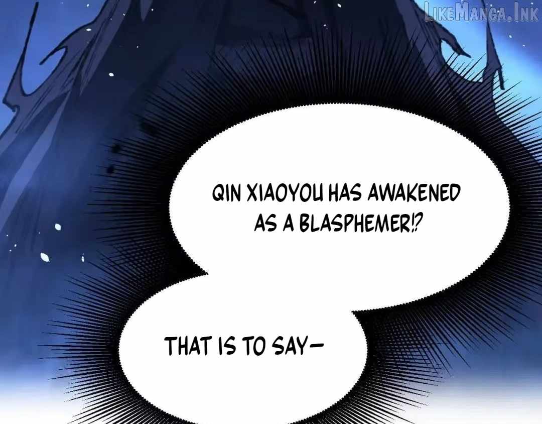 God-level Assassin, I’m the Shadow — Chapter 135 — page 90