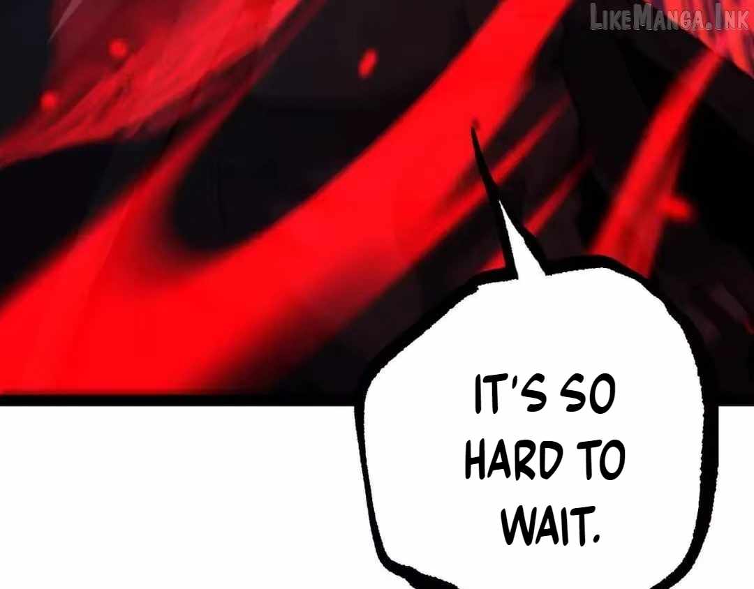 God-level Assassin, I’m the Shadow — Chapter 135 — page 99