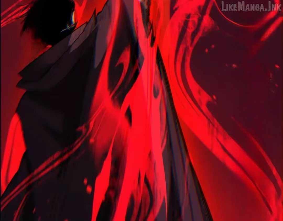 God-level Assassin, I’m the Shadow — Chapter 135 — page 103