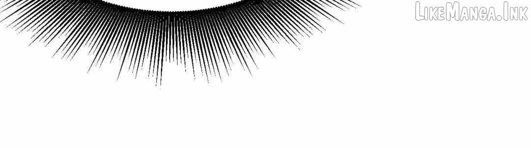 God-level Assassin, I’m the Shadow — Chapter 135 — page 115