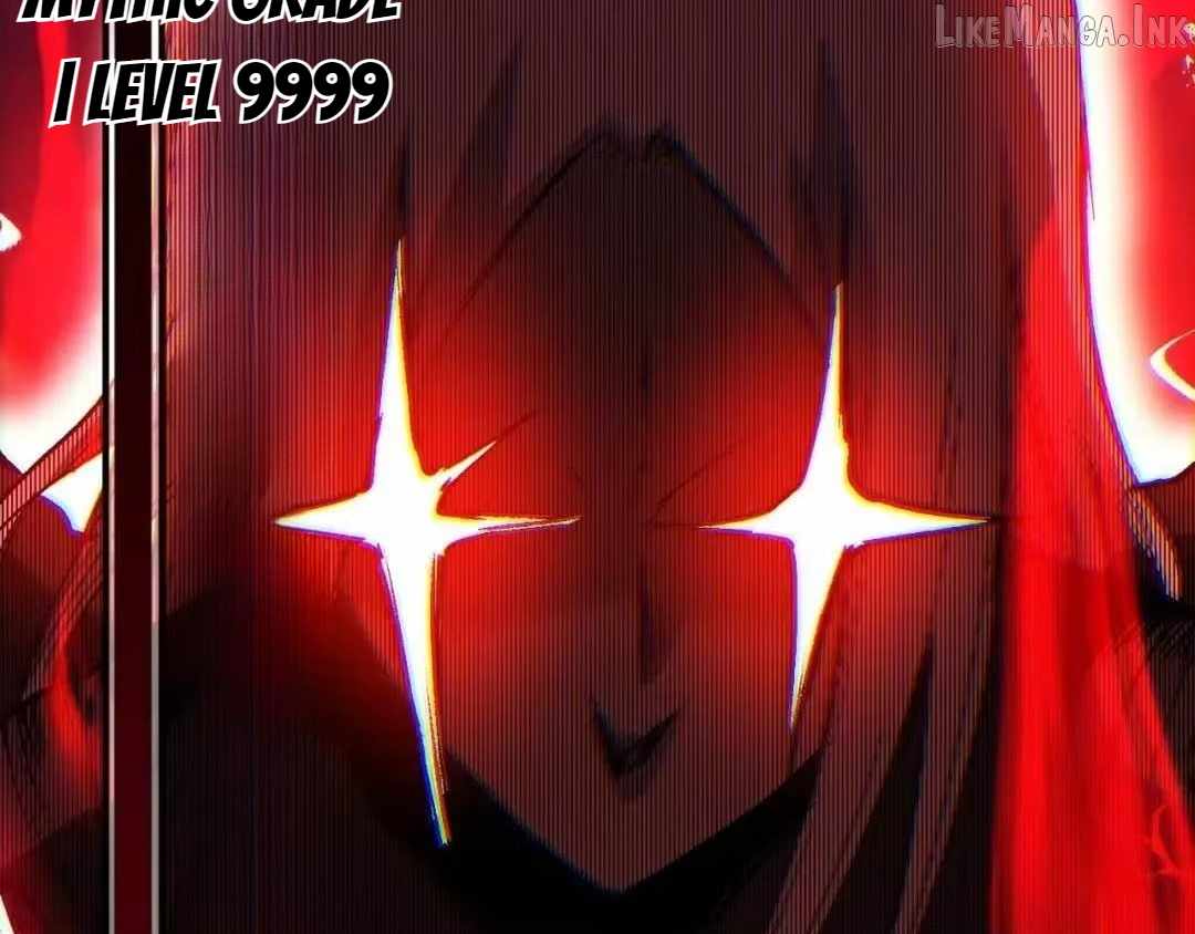 God-level Assassin, I’m the Shadow — Chapter 135 — page 142