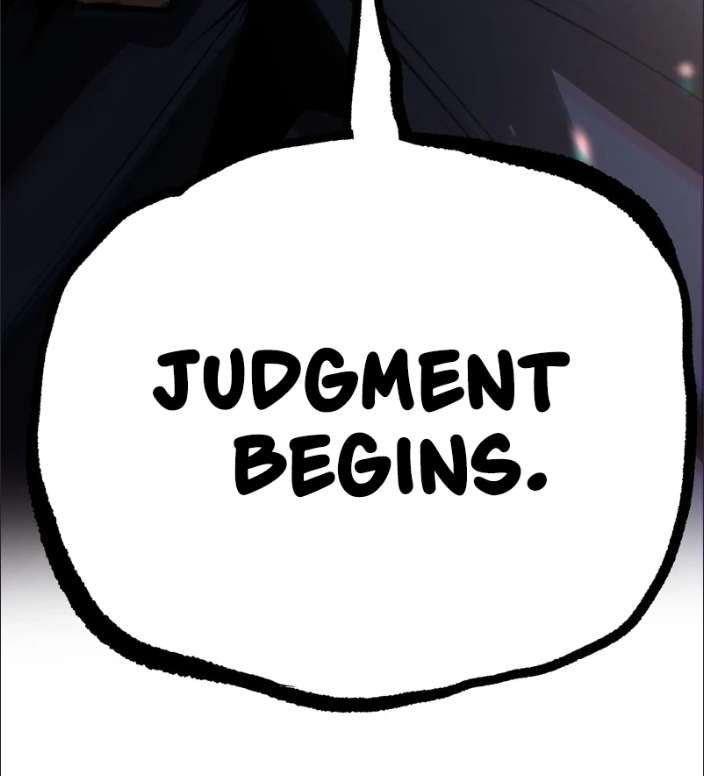 God-level Assassin, I’m the Shadow — Chapter 136 — page 4