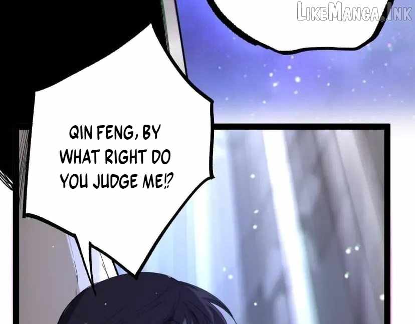 God-level Assassin, I’m the Shadow — Chapter 137 — page 4