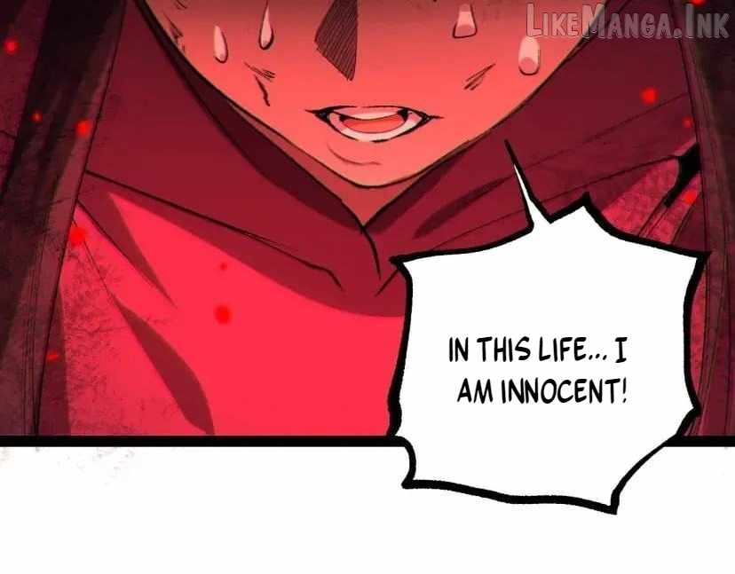 God-level Assassin, I’m the Shadow — Chapter 137 — page 15