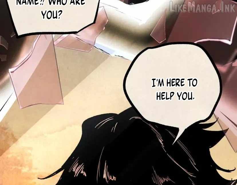 God-level Assassin, I’m the Shadow — Chapter 137 — page 22