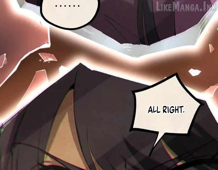 God-level Assassin, I’m the Shadow — Chapter 137 — page 41