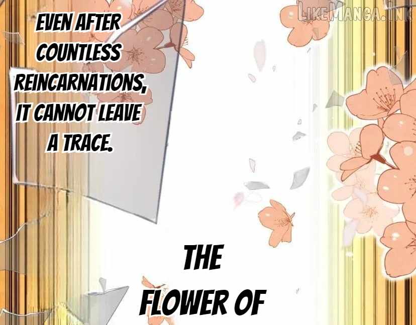 God-level Assassin, I’m the Shadow — Chapter 137 — page 47