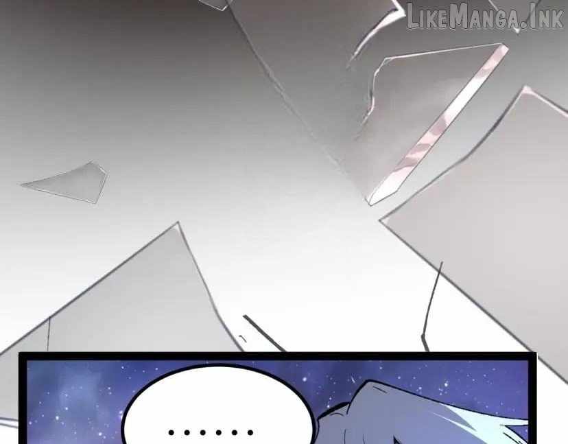God-level Assassin, I’m the Shadow — Chapter 137 — page 51