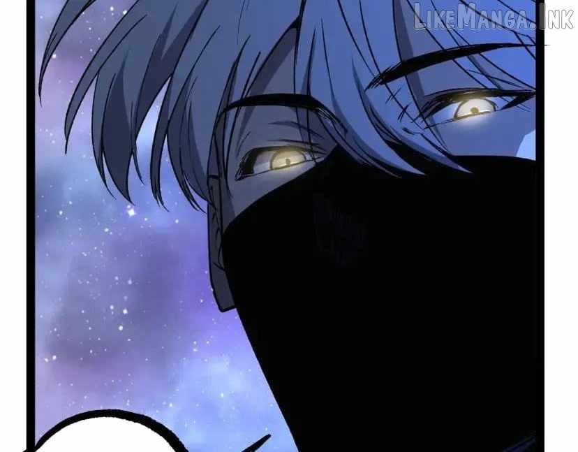 God-level Assassin, I’m the Shadow — Chapter 137 — page 59