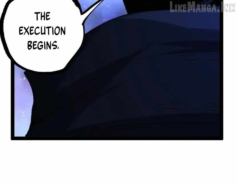 God-level Assassin, I’m the Shadow — Chapter 137 — page 60