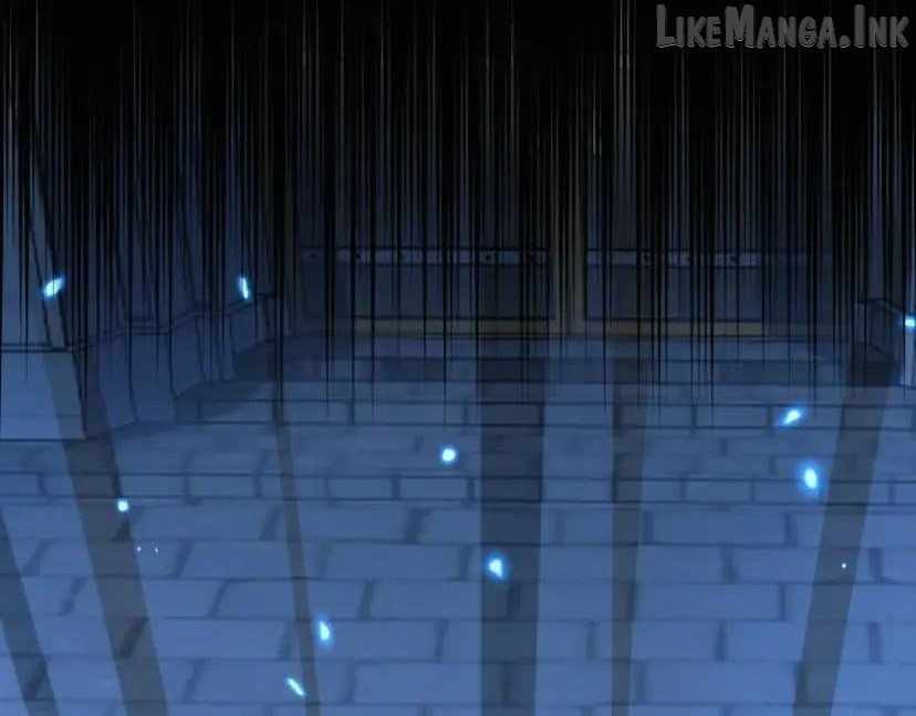 God-level Assassin, I’m the Shadow — Chapter 137 — page 62