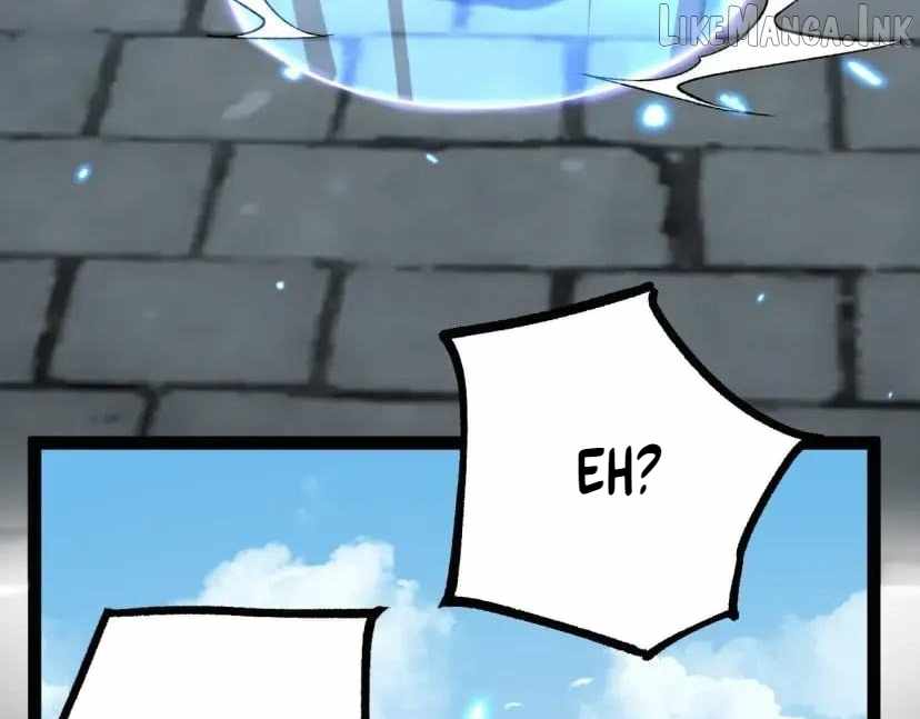 God-level Assassin, I’m the Shadow — Chapter 137 — page 64