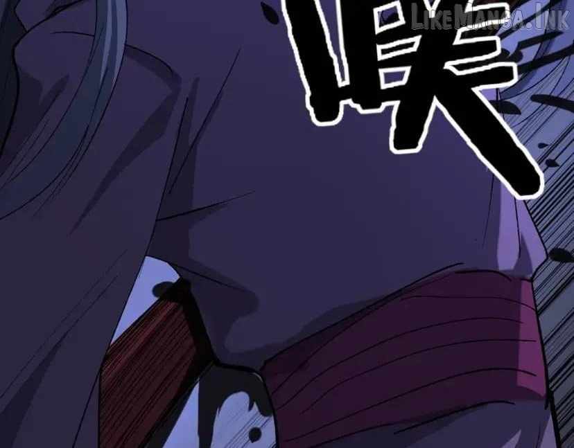 God-level Assassin, I’m the Shadow — Chapter 137 — page 68