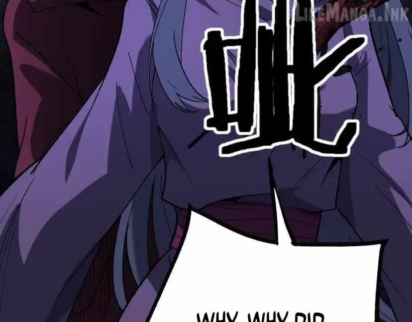 God-level Assassin, I’m the Shadow — Chapter 137 — page 71