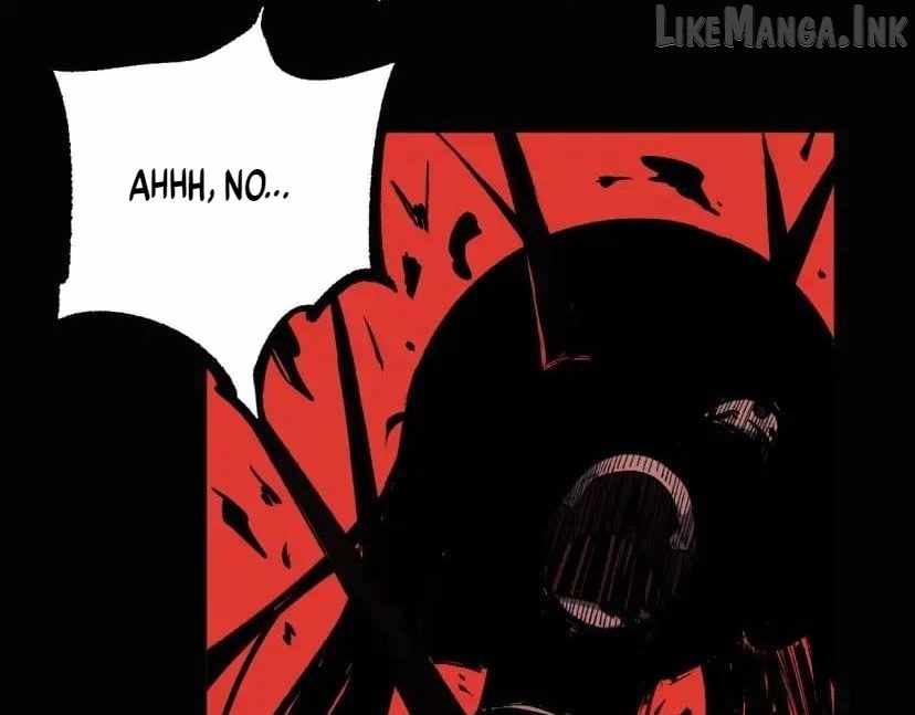 God-level Assassin, I’m the Shadow — Chapter 137 — page 74
