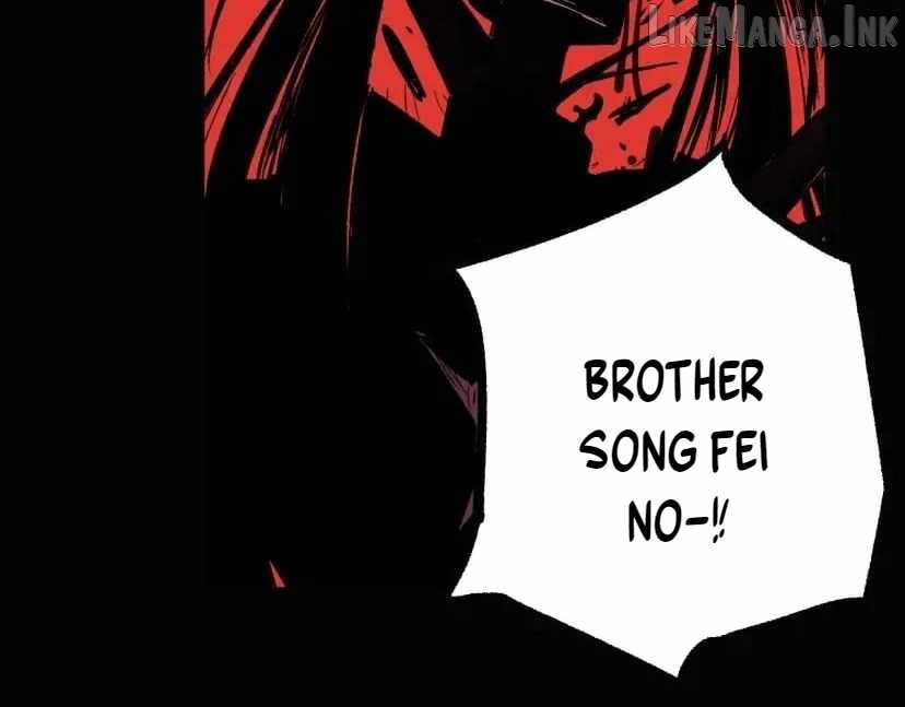 God-level Assassin, I’m the Shadow — Chapter 137 — page 75