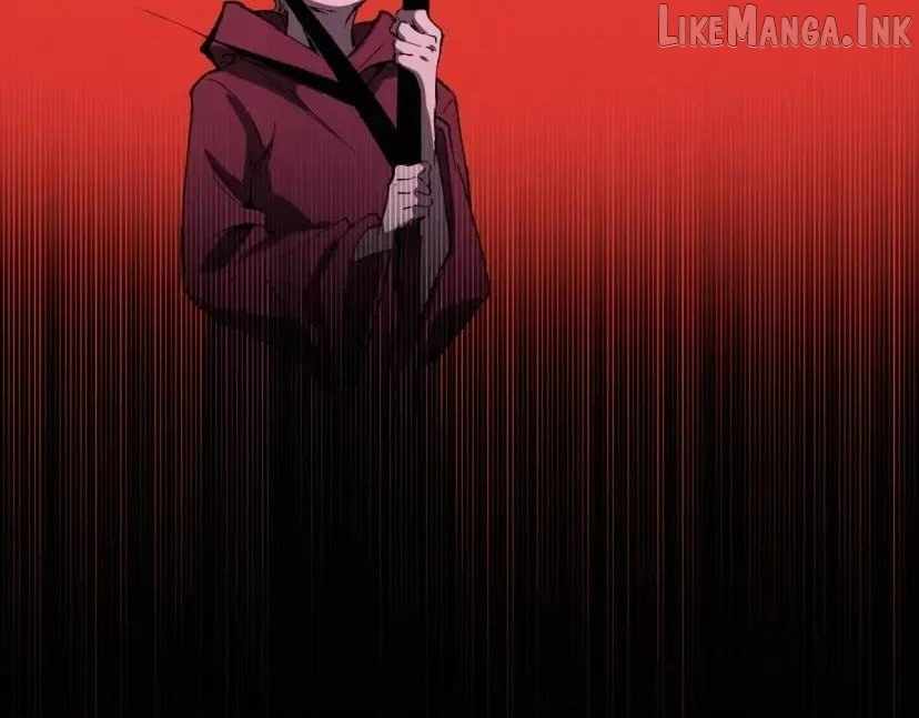 God-level Assassin, I’m the Shadow — Chapter 137 — page 79