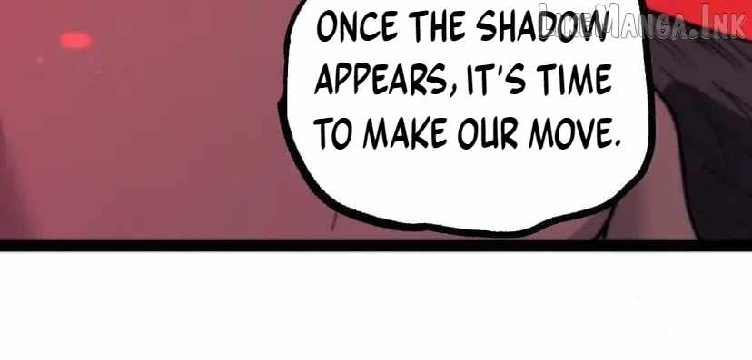 God-level Assassin, I’m the Shadow — Chapter 137 — page 118