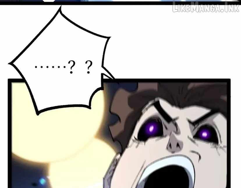 God-level Assassin, I’m the Shadow — Chapter 137 — page 133