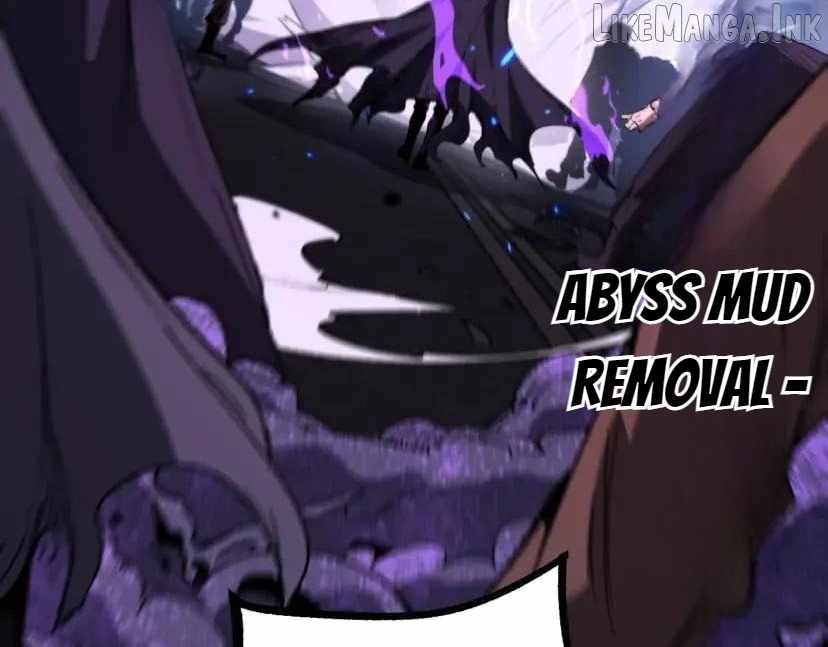 God-level Assassin, I’m the Shadow — Chapter 137 — page 138