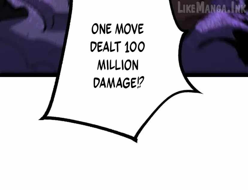 God-level Assassin, I’m the Shadow — Chapter 137 — page 139