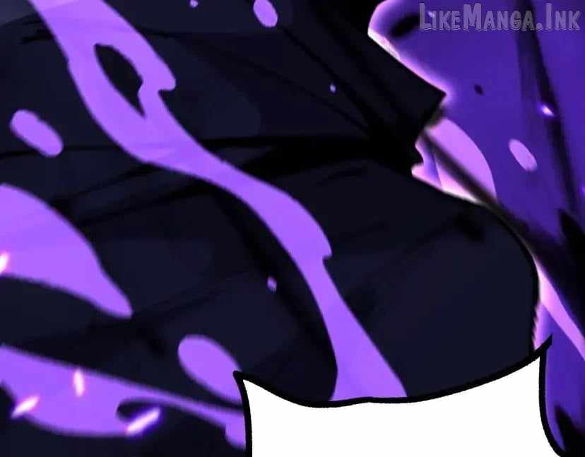 God-level Assassin, I’m the Shadow — Chapter 137 — page 142