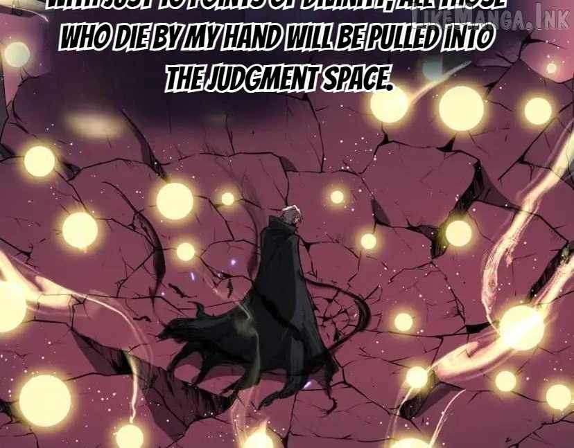 God-level Assassin, I’m the Shadow — Chapter 138 — page 14