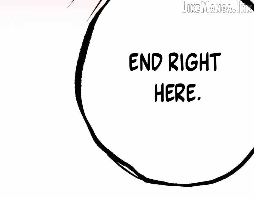 God-level Assassin, I’m the Shadow — Chapter 138 — page 27